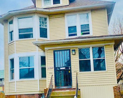 3765 NORTHWESTERN, Detroit
