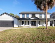7205 Woodbrook Drive, Tampa image