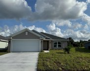 2600 Averland Loop, North Port image