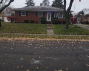 6020 W Maren Drive W, Speedway image