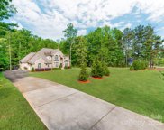 4206 Oldstone Forest  Drive, Waxhaw image