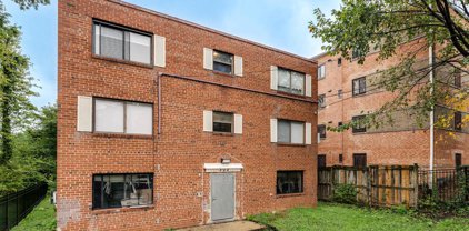 302 Atlantic St Se, Washington