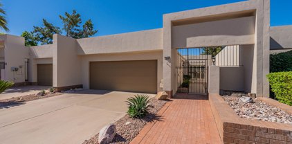 9040 N 86th Place, Scottsdale
