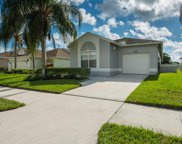 7696 Mansfield Holw Road, Delray Beach image