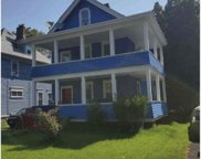 161 Thomas St, Bloomfield Twp. image