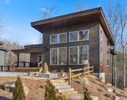 2519 Treehouse Ln., Sevierville image