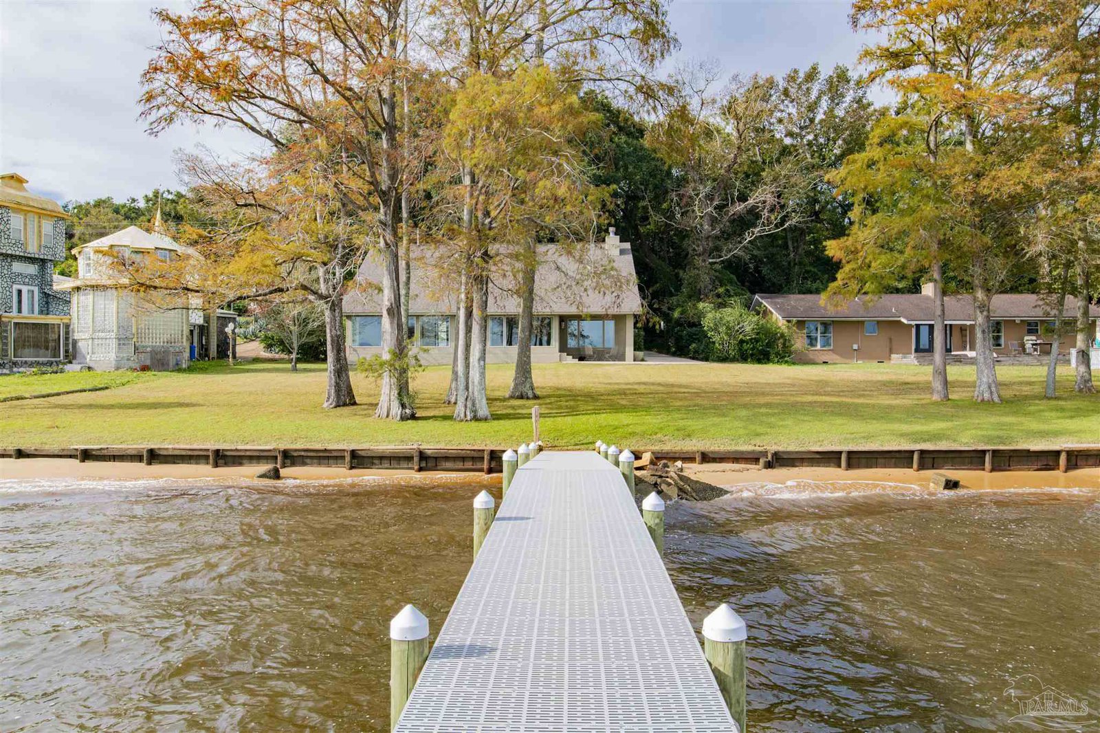 9330 Scenic Hwy, Pensacola FL 32514, Property Listing 619029,