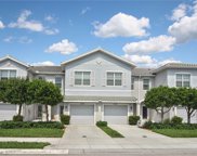 12574 Westhaven Way, Fort Myers image