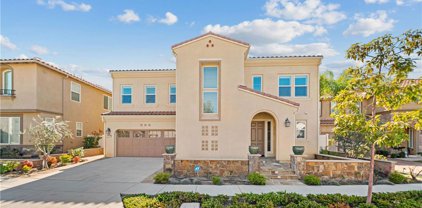 21086 Willow Heights Drive, Diamond Bar