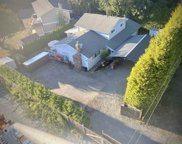 4389 206 Street, Langley image