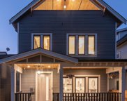 1829 E 15th Avenue Unit FRONT, Vancouver image