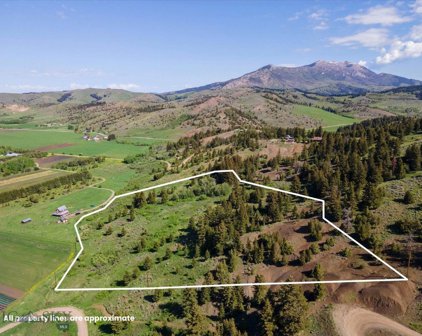 347 Chester Lane, Bozeman