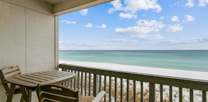 1625 Bulevar Mayor Unit #M6, Pensacola Beach