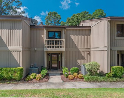 103 THE BUNKERS, Aiken