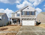 108 Old Field  Road Unit #Lot 66, Statesville image