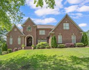 2234 Hillview Road, Bessemer image