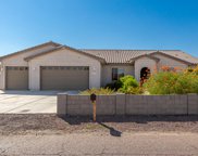 16244 N 21st Street, Phoenix image