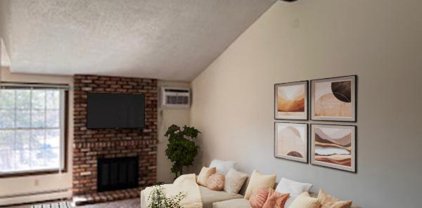 4400 Cedar Lake Road S Unit #6, Saint Louis Park