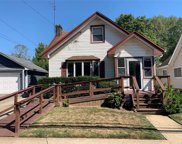 224 Rolling Street, Malverne image