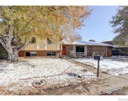 1723 Ura Lane, Northglenn image