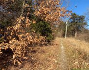 516 W Booneslick Road, Warrenton image