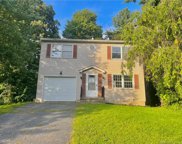 61 Oxford Way, Torrington image