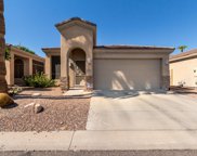 3122 E Windmere Drive, Phoenix image