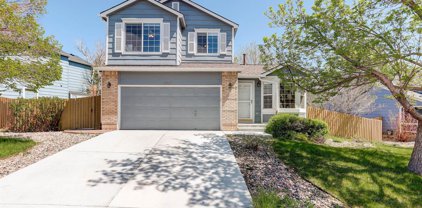 2236 Dailey Street, Superior