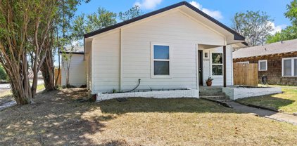 5101 Calmont  Avenue, Fort Worth
