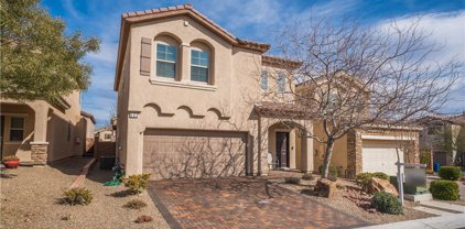 364 Aqua Springs Road, Las Vegas