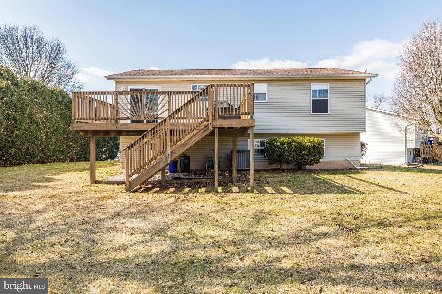 3 Starboard Court, Taneytown, 21787