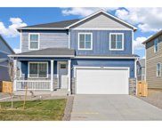 3758 Catmint St, Wellington image