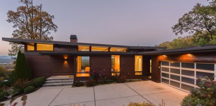 6 Windfaire Pass Court, Greenville