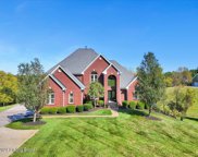 4119 Old Routt Rd, Louisville image