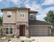 26191 S 229th Place, Queen Creek image