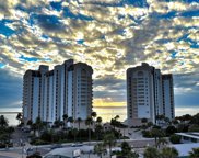 450 S Gulfview Boulevard Unit 1604, Clearwater image
