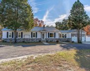 320 Pine Ridge Drive, West Columbia image