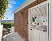 2020 OCEAN Way, Laguna Beach image