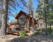 12278 Frontier Trail Unit F24-11, Truckee image