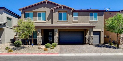 4128 Fossatello Avenue, North Las Vegas