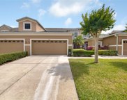 487 Harbor Winds Court, Winter Springs image