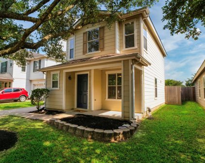 11334 Log Cabin Lane, Tomball