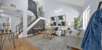 34478 Benedick Ln, Fremont