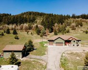 6781 S Red Fox Road, Lava Hot Springs image