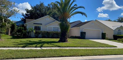 1309 Ravida Woods Drive, Apopka