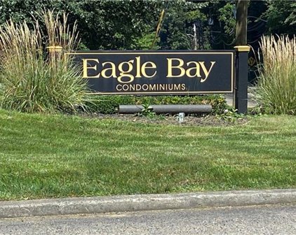 202 Eagle Bay Drive Unit #202, Ossining