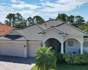 11914 Granite Woods Loop, Venice image