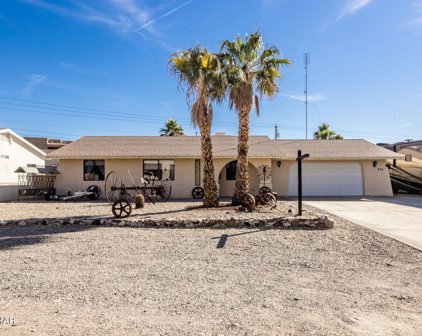 954 Eager Dr, Lake Havasu City