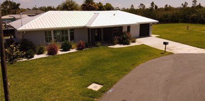 1751 Castaway Street, North Fort Myers