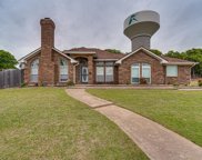 426 Gail  Drive, Kennedale image